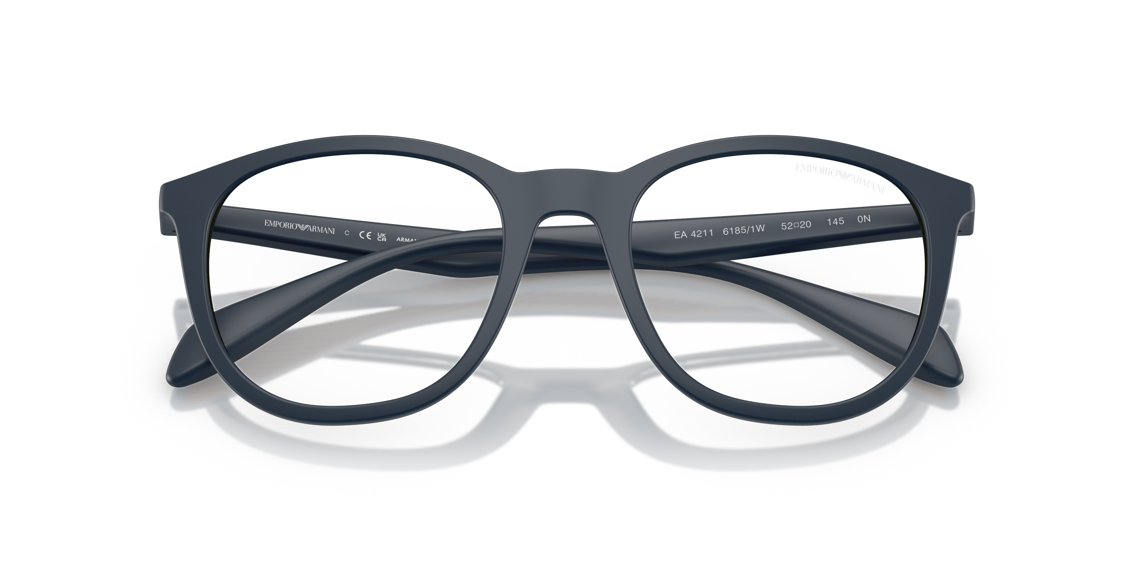 Emporio Armani EA4211 61851W  